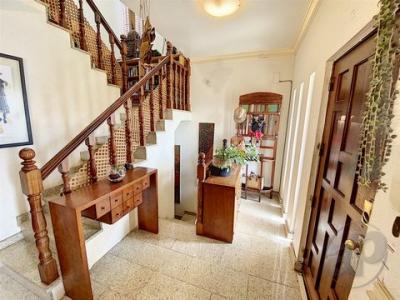 Acheter Maison Vila-real-de-santo-antonio r�gion FARO