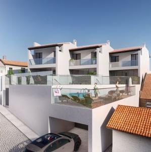 Annonce Vente Terrain Castro-marim