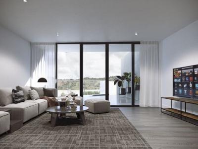 Acheter Terrain Castro-marim