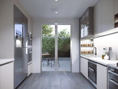 Acheter Terrain Castro-marim r�gion FARO