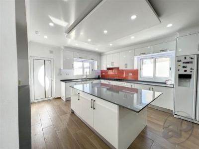 Vente Maison Castro-marim  08 au Portugal