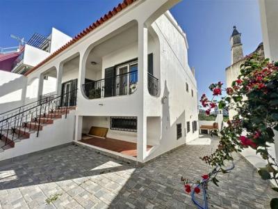 Annonce Vente Maison Castro-marim