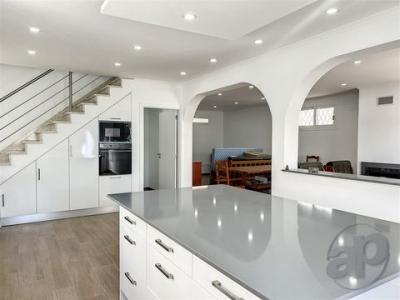 Acheter Maison Castro-marim r�gion FARO