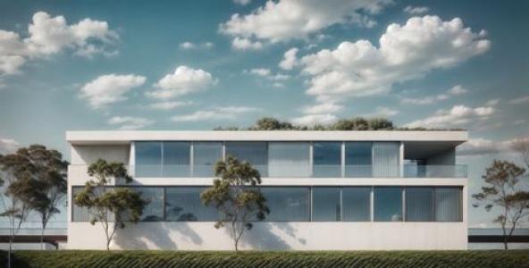 Acheter Terrain Vila-real-de-santo-antonio