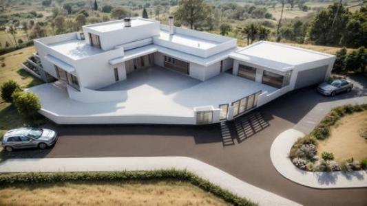 Acheter Maison Vila-real-de-santo-antonio