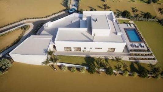 Acheter Maison Vila-real-de-santo-antonio r�gion FARO