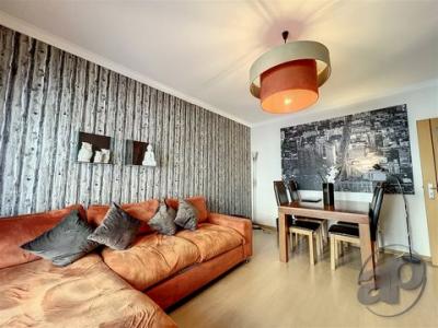 Vente Appartement Vila-real-de-santo-antonio  08 au Portugal