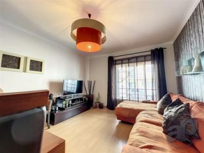 Acheter Appartement 138 m2 Vila-real-de-santo-antonio