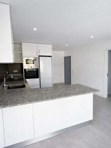 Acheter Appartement Loule r�gion FARO