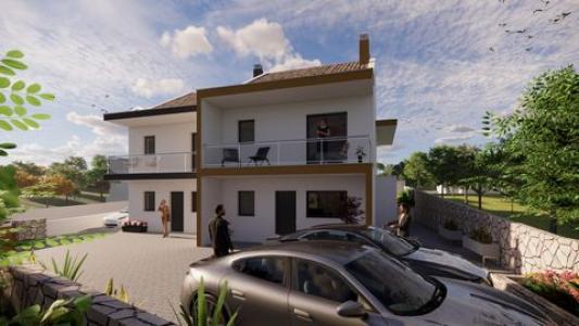 Annonce Vente 3 pi�ces Maison Mafra