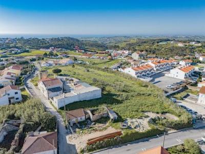 Acheter Maison 119 m2 Mafra