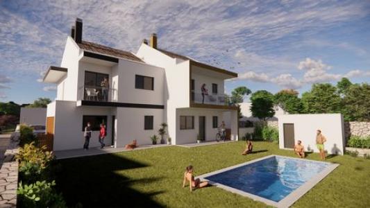 Annonce Vente 3 pi�ces Maison Mafra