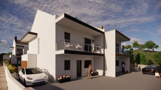 Annonce Vente 3 pi�ces Maison Mafra