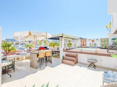 Annonce Vente Appartement Quarteira