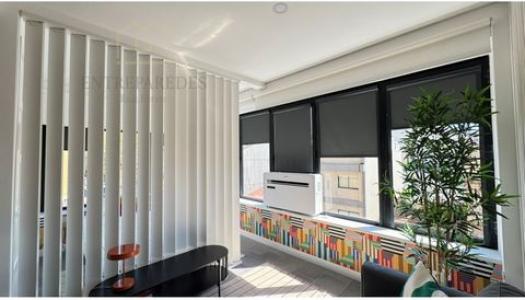 Acheter Appartement 30 m2 Porto