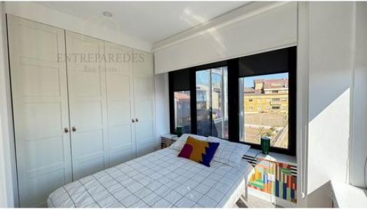 Acheter Appartement Porto r�gion PORTO
