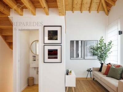 Annonce Vente Maison Porto