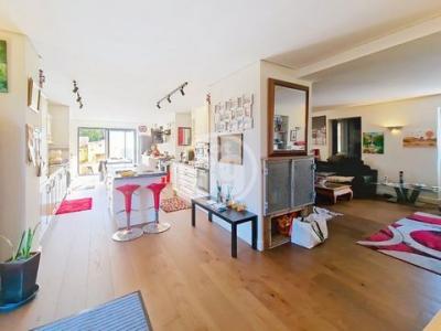 Annonce Vente Maison Loule