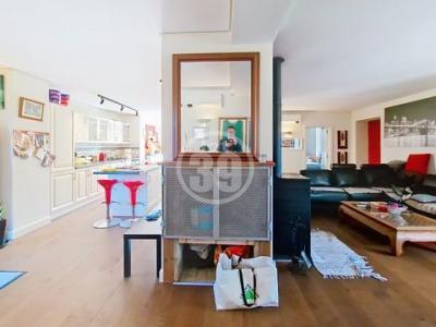 Acheter Maison Loule r�gion FARO