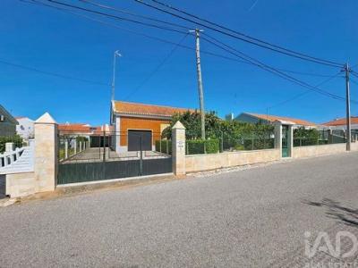 Annonce Vente Maison Borba