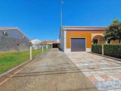 Acheter Maison 165 m2 Borba