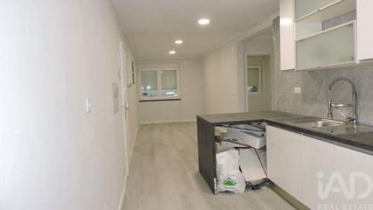 Vente Appartement Lisboa  11 au Portugal