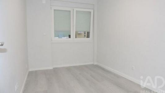 Acheter Appartement Lisboa r�gion LISBOA