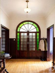 Acheter Maison Oliveira-do-hospital r�gion COIMBRA