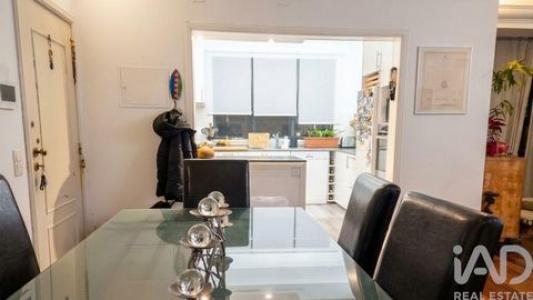 Acheter Appartement 119 m2 Funchal