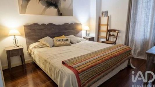 Acheter Appartement Funchal r�gion MADEIRA