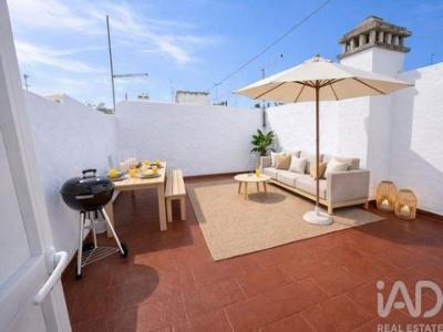 Annonce Vente Appartement Evora