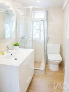 Acheter Appartement Evora r�gion LEIRIA