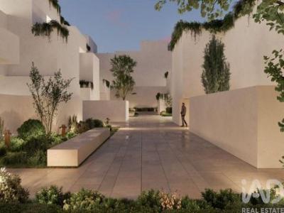 Acheter Appartement 191 m2 Matosinhos