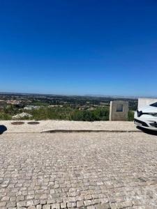 Acheter Terrain Palmela r�gion SETUBAL