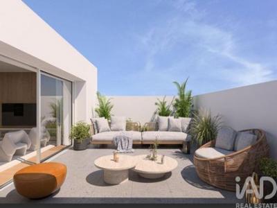 Annonce Vente Appartement Matosinhos