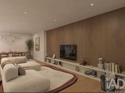 Acheter Appartement 164 m2 Matosinhos