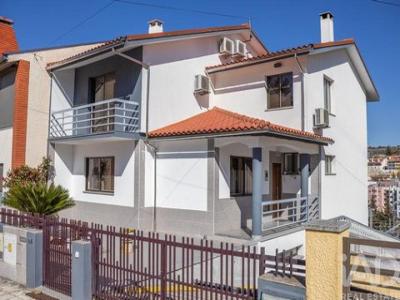 Annonce Vente Maison Braganca