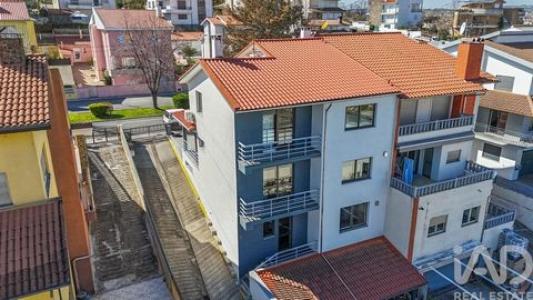 Acheter Maison Braganca r�gion BRAGANCA