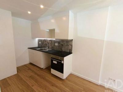 Vente Appartement Odivelas  11 au Portugal