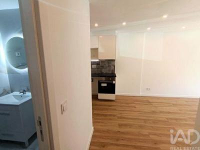 Annonce Vente Appartement Odivelas