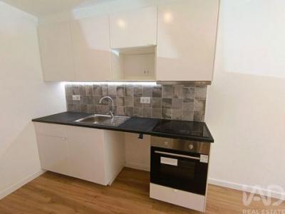 Acheter Appartement 61 m2 Odivelas