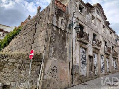 Annonce Vente Maison Covilha