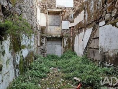 Acheter Maison Covilha r�gion CASTELO-BRANCO