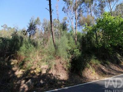 Acheter Terrain 676 m2 Vila-nova-de-famalicao