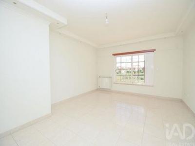 Annonce Vente Appartement Cascais