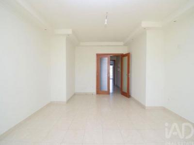 Acheter Appartement Cascais r�gion LISBOA