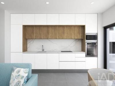 Acheter Appartement 126 m2 Portimao