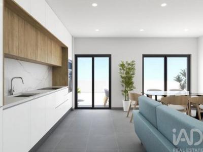 Acheter Appartement Portimao r�gion FARO