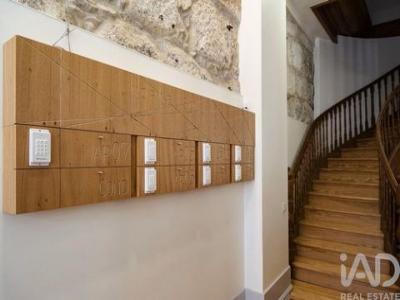 Acheter Local commercial 807 m2 Porto