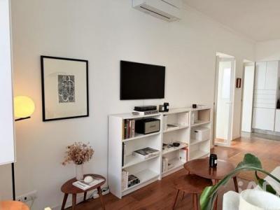Acheter Appartement 40 m2 Lisboa